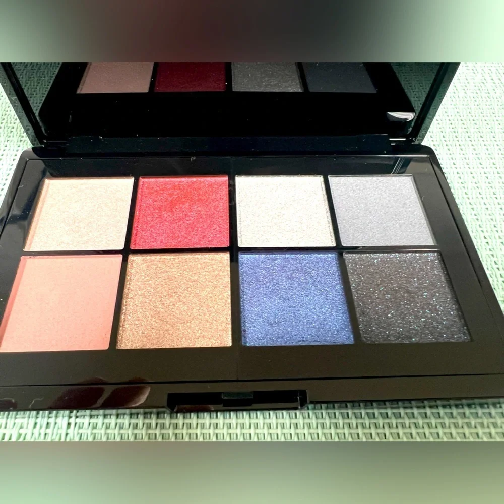 Lancôme Eyeshadow - Starlight Sparkle.